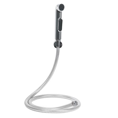 สายฉีดชำระครบชุด MOYA AA35CBB สีโครม_3