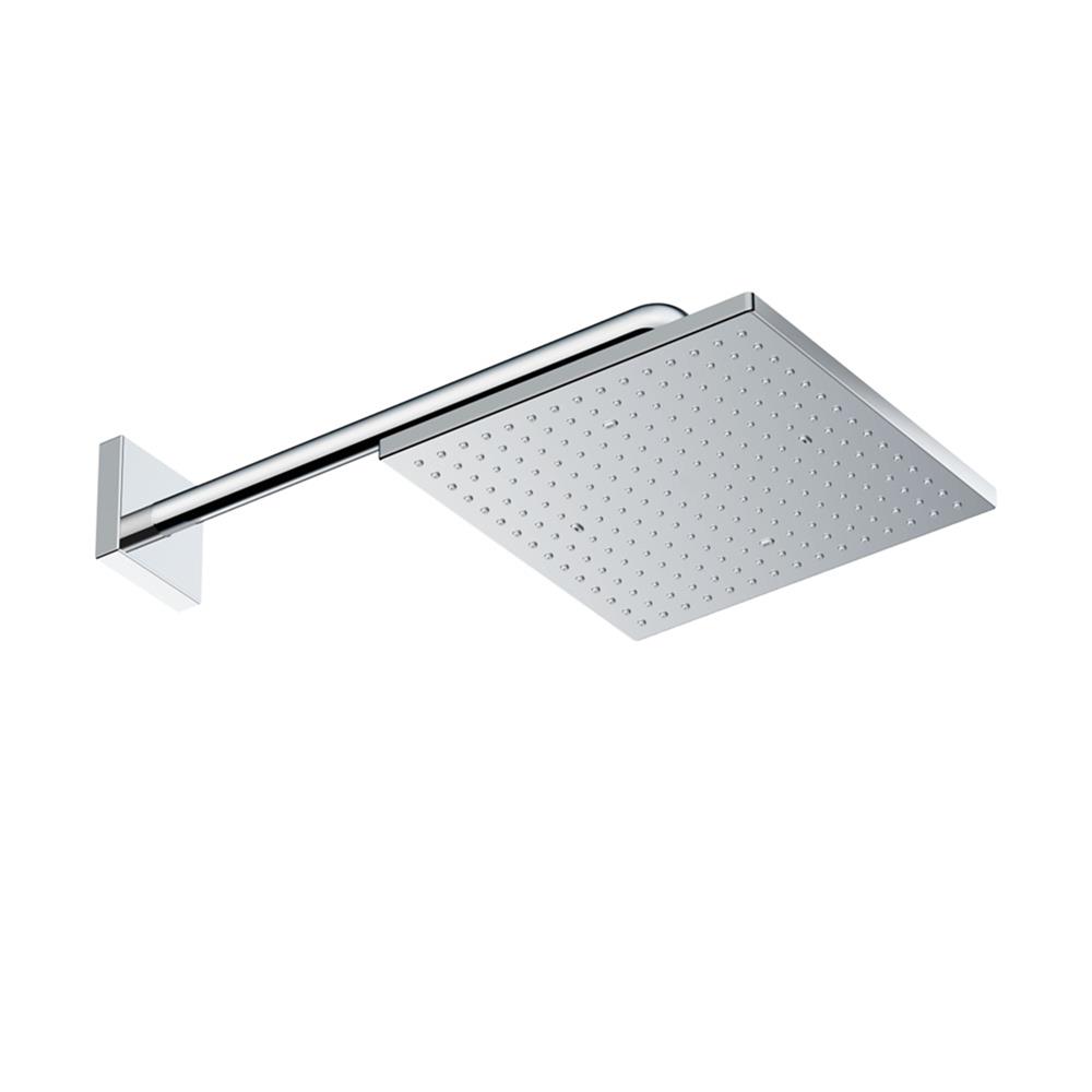 ฝักบัวก้านแข็ง TOTO TBW08002T