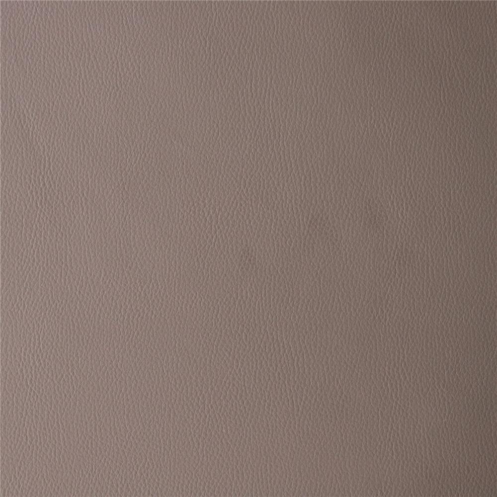 โซฟาเข้ามุม 3 ที่นั่ง FURDINI RALPHS สีเทา