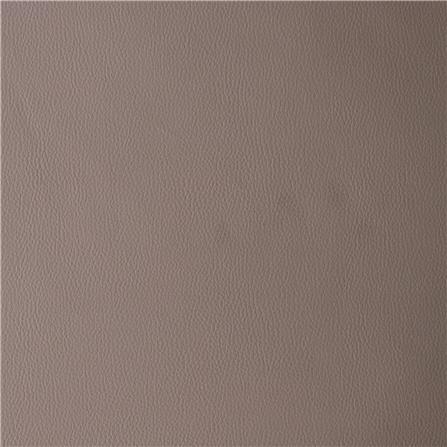 โซฟาเข้ามุม 3 ที่นั่ง FURDINI RALPHS สีเทา_4