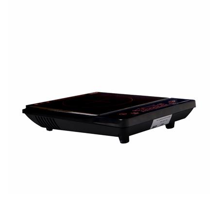 เตาแม่เหล็กไฟฟ้า TECNOPLUS HOB IDTB 1500WP_1