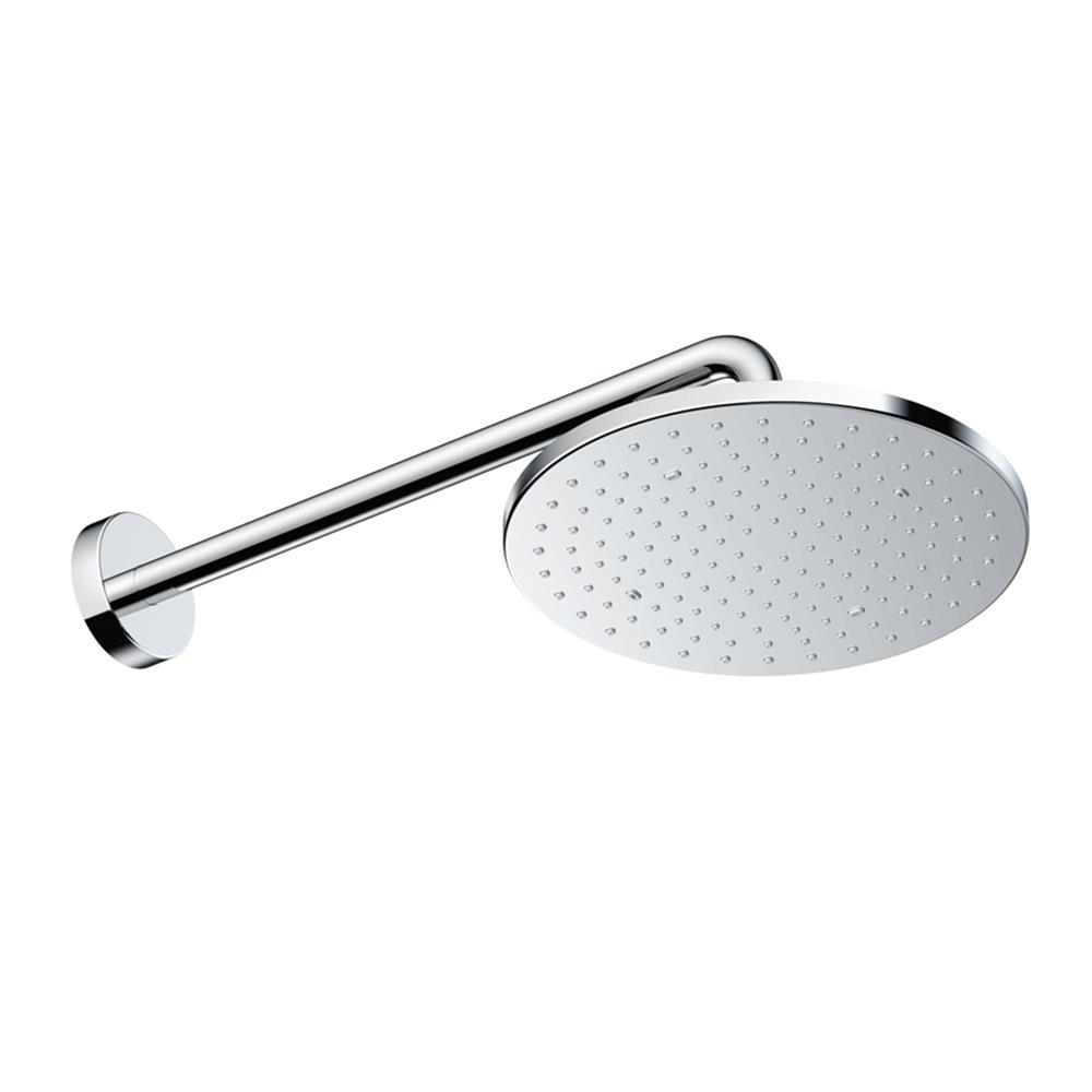 ฝักบัวก้านแข็ง TOTO TBW07002T