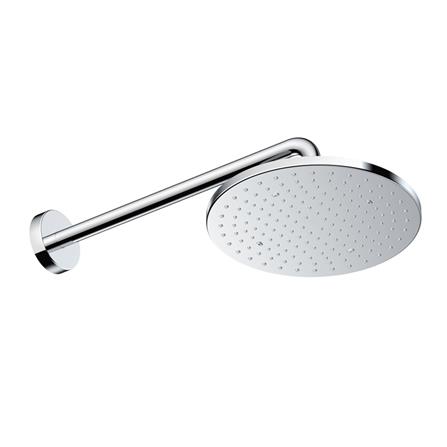 ฝักบัวก้านแข็ง TOTO TBW07002T_0