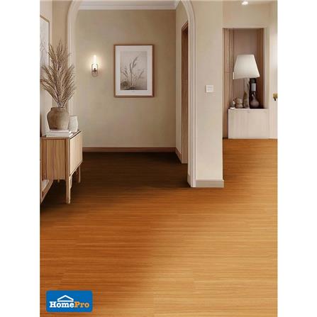 กระเบื้องพื้นพอร์ซเลน 15x60 ซม. TARA เดเรโว่ น้ำตาล PM 0.99 ตร.ม._3