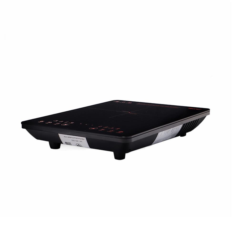 เตาแม่เหล็กไฟฟ้า TECNOPLUS HOB IDTB 1500WC