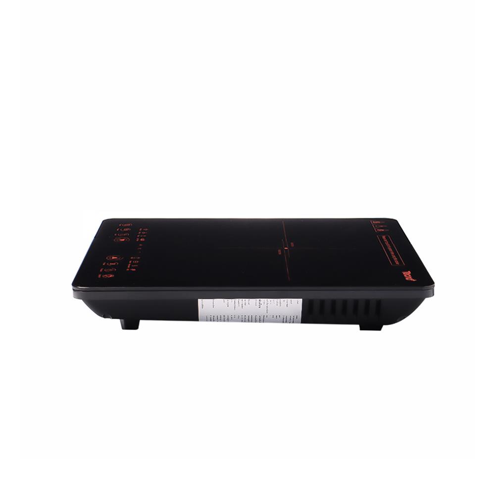 เตาแม่เหล็กไฟฟ้า TECNOPLUS HOB IDTB 1500WC