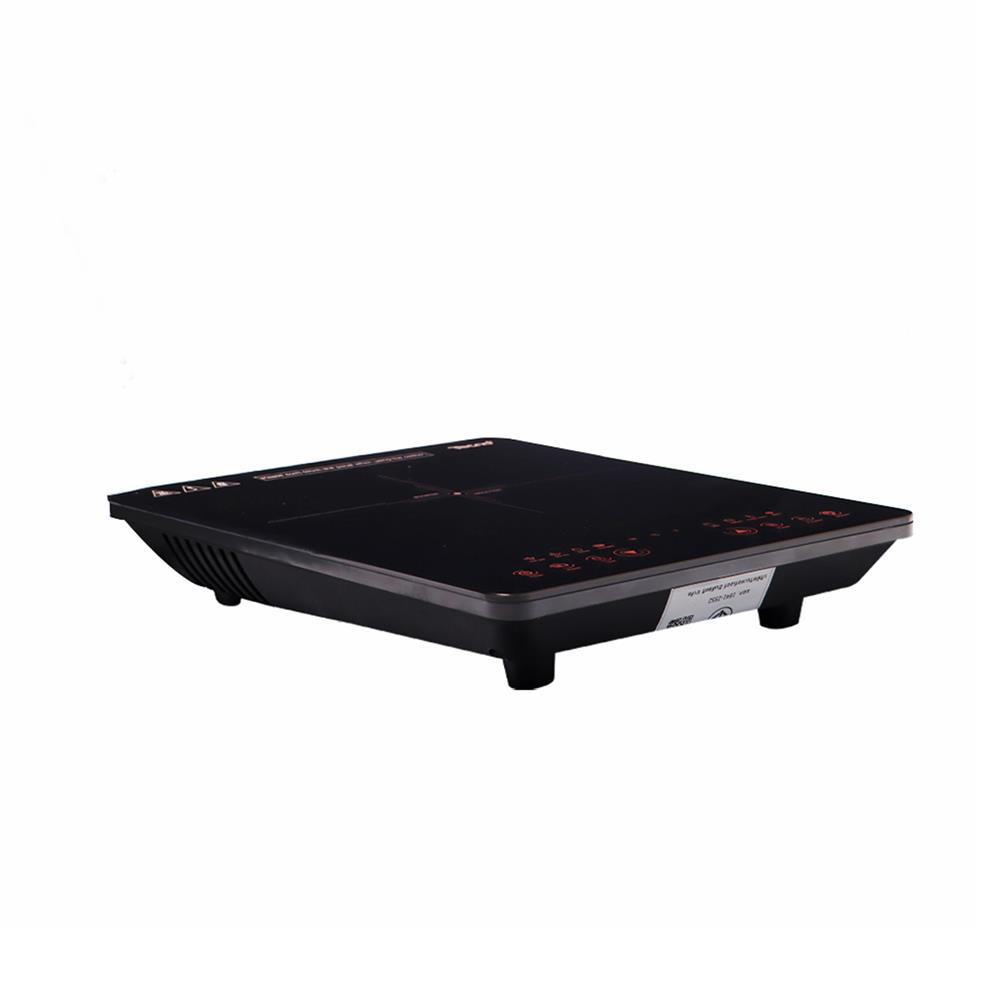 เตาแม่เหล็กไฟฟ้า TECNOPLUS HOB IDTB 1500WC