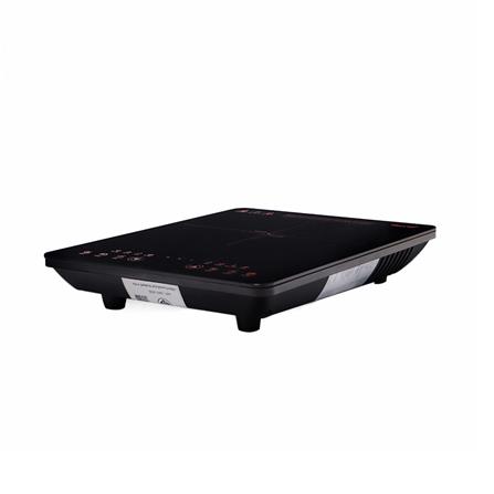 เตาแม่เหล็กไฟฟ้า TECNOPLUS HOB IDTB 1500WC_1