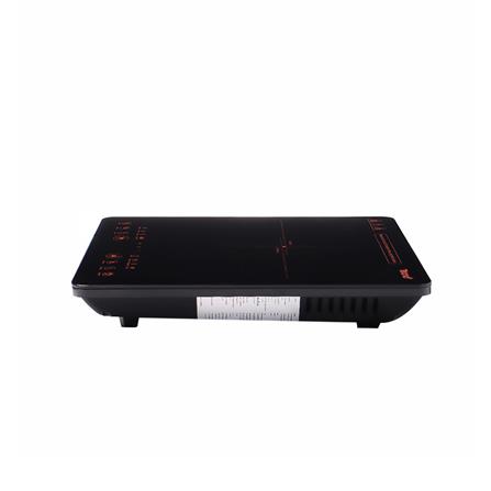 เตาแม่เหล็กไฟฟ้า TECNOPLUS HOB IDTB 1500WC_2