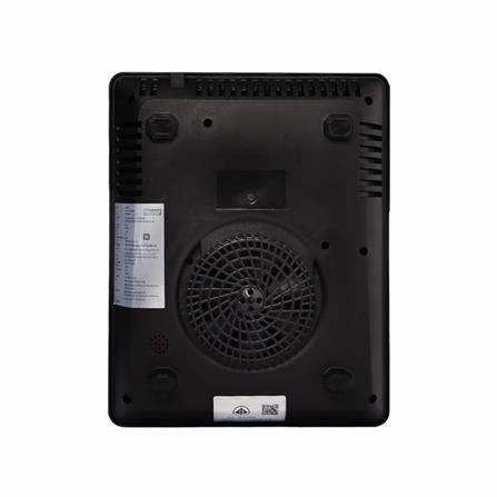 เตาแม่เหล็กไฟฟ้า TECNOPLUS HOB IDTB 1500WC_4