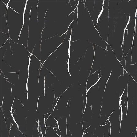 แผ่นตกแต่งผนัง SPC WALL PANEL 122x244 ซม. TARA ลอเรนต์ ดำ_1