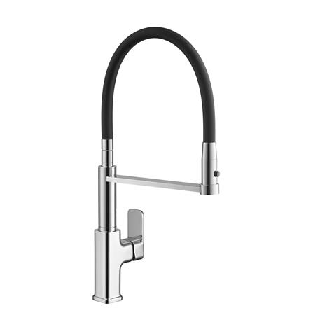 ก๊อกซิงค์เดี่ยวเคาน์เตอร์ COTTO CT1299A_0