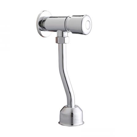 ฟลัชวาล์วโถชายท่อโค้ง BEN BN L1211-L12345_0