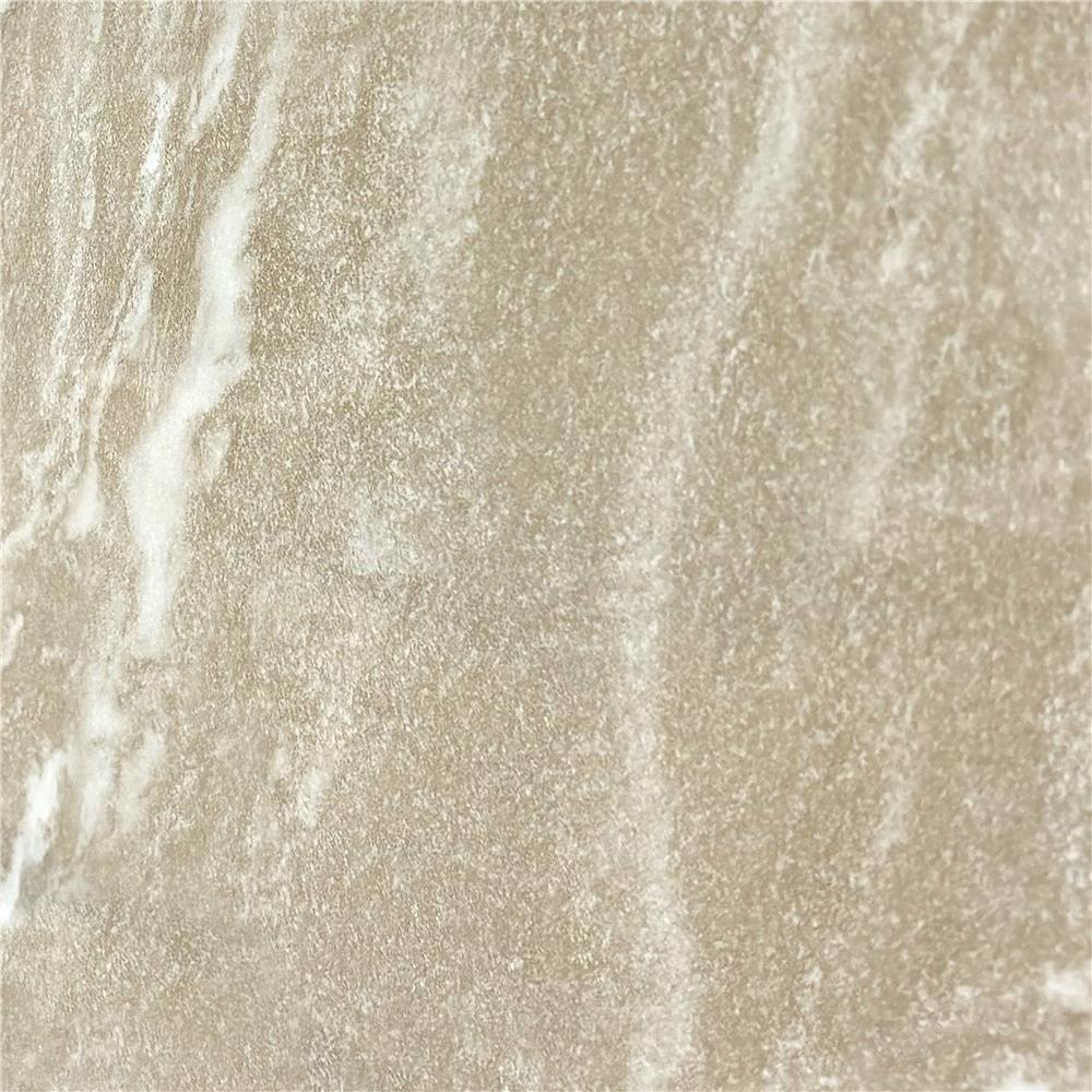 แผ่นตกแต่งผนัง SPC WALL PANEL 122x244 ซม. TARA โอปอล์ ครีม