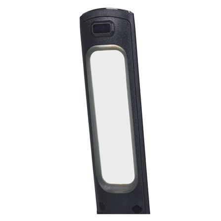 ไฟอ่านหนังสือ LED CARINI MT15-3685BK 7 วัตต์ สีดำ_4