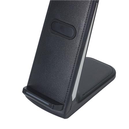 ไฟอ่านหนังสือ LED CARINI MT15-3685BK 7 วัตต์ สีดำ_7