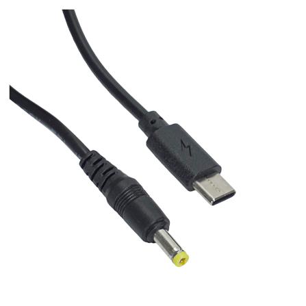 ไฟอ่านหนังสือ LED CARINI MT15-3685BK 7 วัตต์ สีดำ_8