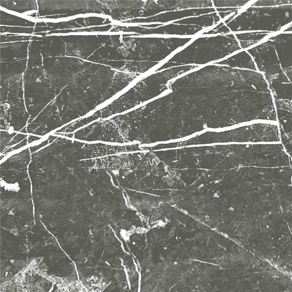 แผ่นตกแต่งผนัง SPC WALL PANEL 122x244 ซม. TARA คาราโตโร่ ดำ