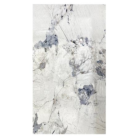 แผ่นตกแต่งผนัง SPC WALL PANEL 120x244 ซม. TARA ซิก้า ไวท์_0