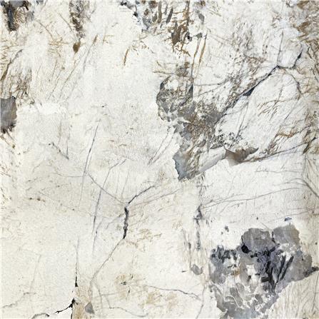 แผ่นตกแต่งผนัง SPC WALL PANEL 120x244 ซม. TARA ซิก้า ไวท์_1