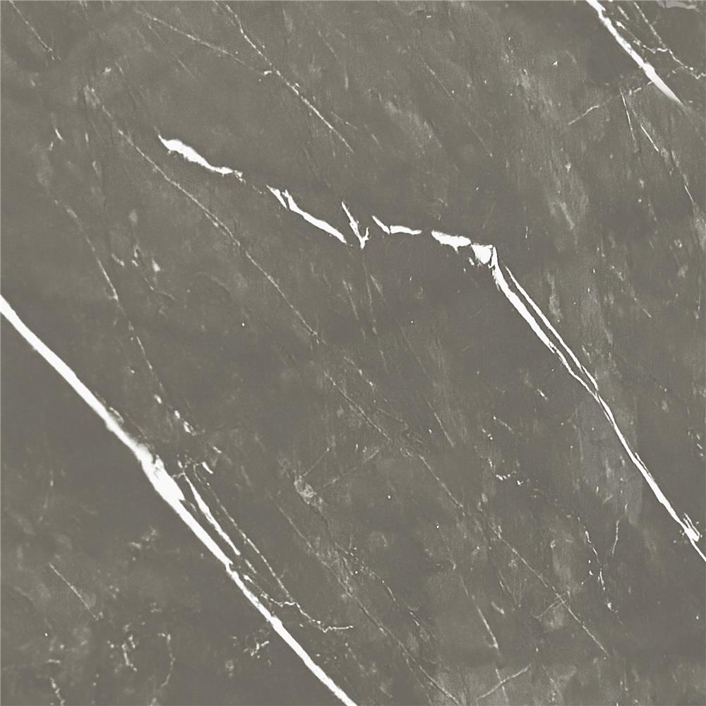 แผ่นตกแต่งผนัง SPC WALL PANEL 122x244 ซม. TARA วีนัส เทา