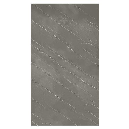 แผ่นตกแต่งผนัง SPC WALL PANEL 122x244 ซม. TARA วีนัส เทา_0