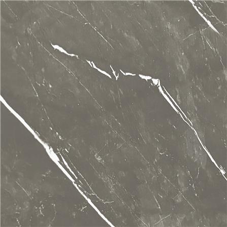 แผ่นตกแต่งผนัง SPC WALL PANEL 122x244 ซม. TARA วีนัส เทา_1