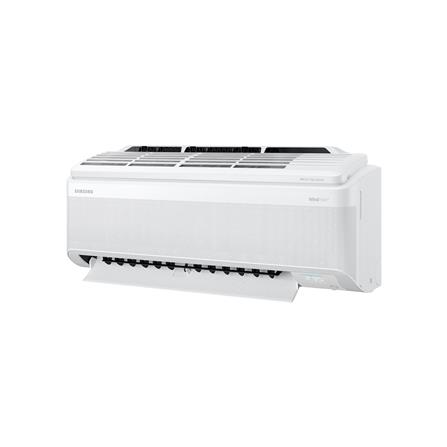 แอร์ผนัง SAMSUNG AR80F24DAAWNST 21500 บีทียู อินเวอร์เตอร์_2