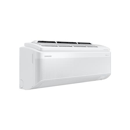 แอร์ผนัง SAMSUNG AR80F24DAAWNST 21500 บีทียู อินเวอร์เตอร์_3