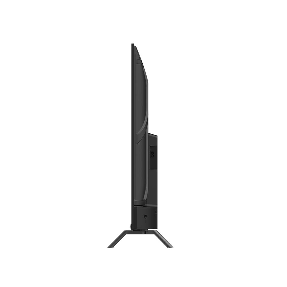 ทีวีแอลอีดี 85 นิ้ว SKYWORTH (4K, LED, GOOGLE TV) 85SUE7800