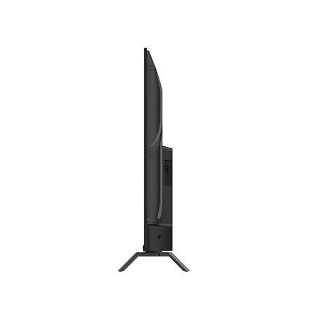 ทีวีแอลอีดี 85 นิ้ว SKYWORTH (4K, LED, GOOGLE TV) 85SUE7800_3