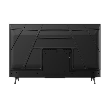 ทีวีแอลอีดี 85 นิ้ว SKYWORTH (4K, LED, GOOGLE TV) 85SUE7800_6