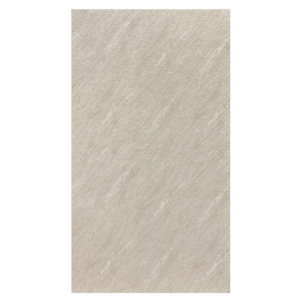 แผ่นตกแต่งผนัง SPC WALL PANEL 122x244 ซม. TARA ไอโวรี่