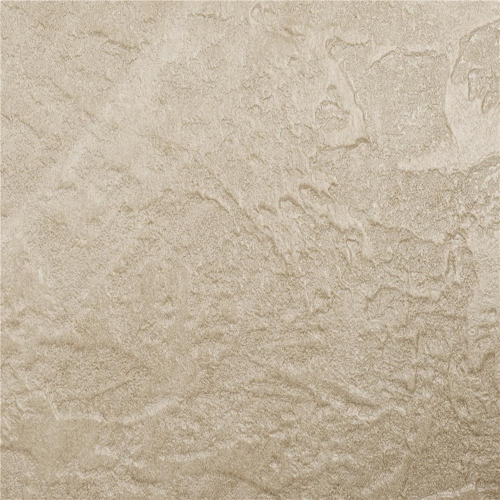 แผ่นตกแต่งผนัง SPC WALL PANEL 122x244 ซม. TARA ไอโวรี่