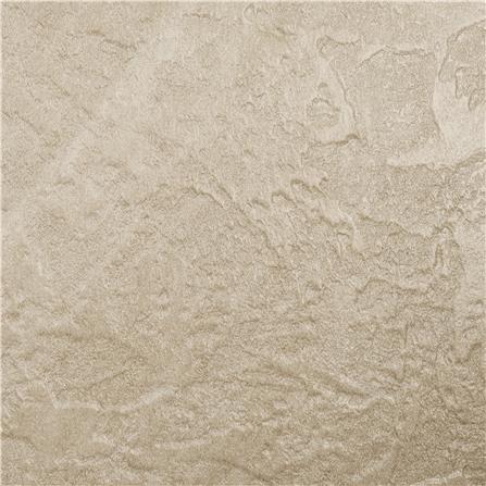 แผ่นตกแต่งผนัง SPC WALL PANEL 122x244 ซม. TARA ไอโวรี่_1