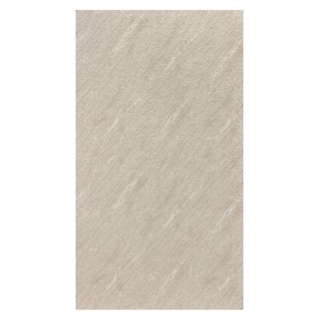 แผ่นตกแต่งผนัง SPC WALL PANEL 120x244 ซม. TARA ไอโวรี่
