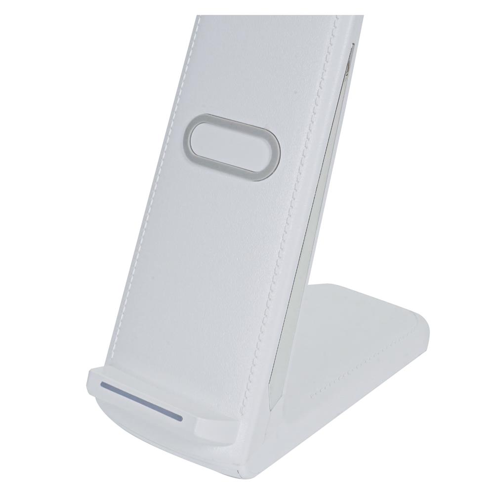 ไฟอ่านหนังสือ LED CARINI MT15-3685WH 7 วัตต์ สีขาว