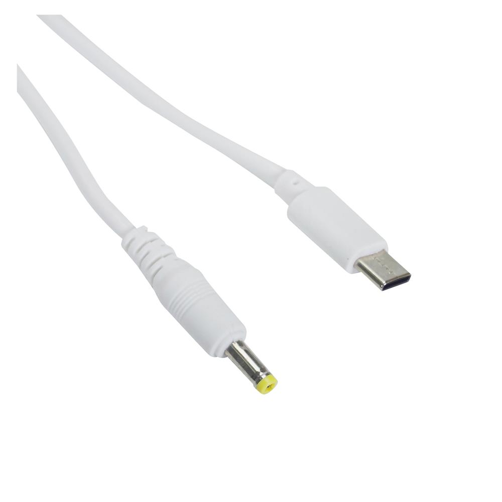 ไฟอ่านหนังสือ LED CARINI MT15-3685WH 7 วัตต์ สีขาว