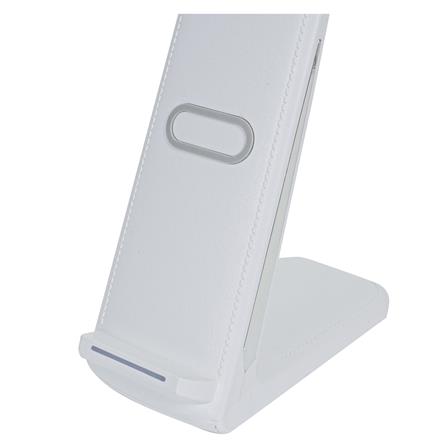 ไฟอ่านหนังสือ LED CARINI MT15-3685WH 7 วัตต์ สีขาว_6