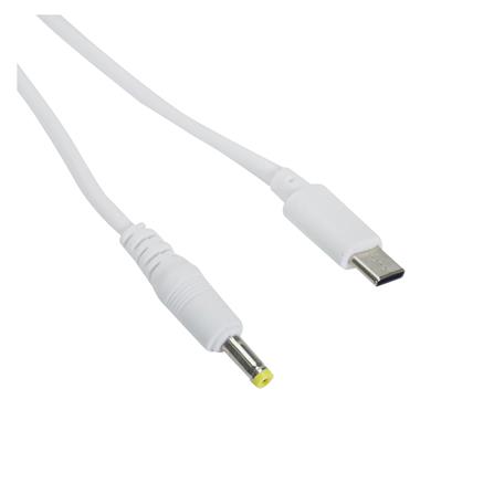 ไฟอ่านหนังสือ LED CARINI MT15-3685WH 7 วัตต์ สีขาว_7