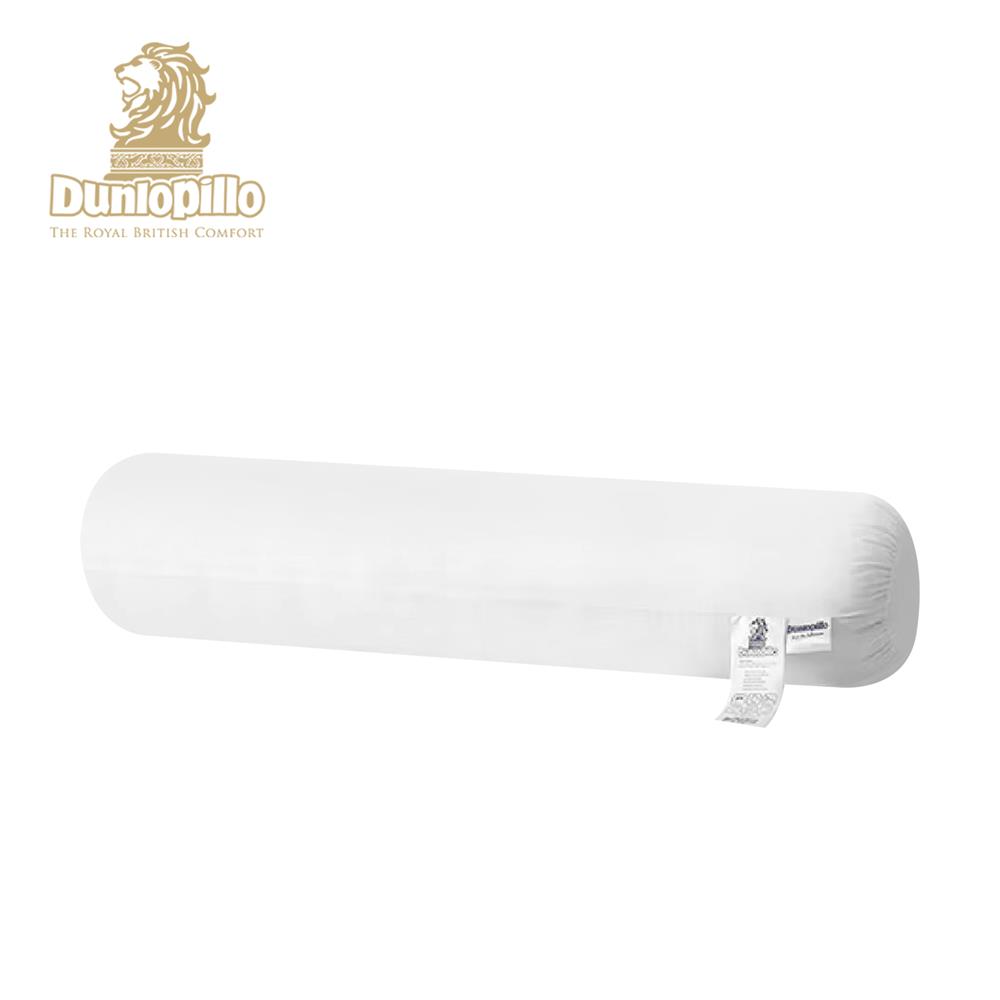 หมอนข้าง ใยสังเคราะห์DUNLOPILLO ROYAL CLOUD สีขาว