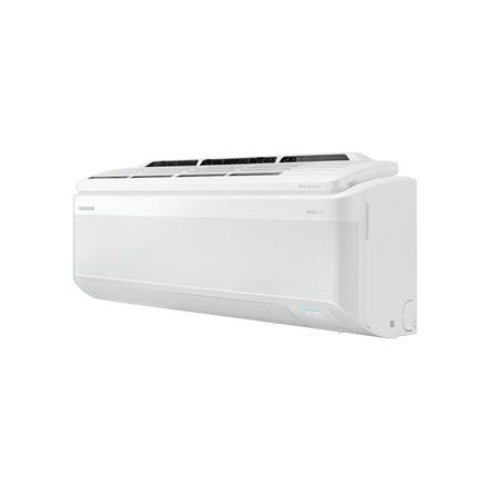 แอร์ผนัง SAMSUNG AR80F18DAAWNST 18000 บีทียู อินเวอร์เตอร์_1