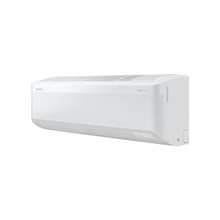 แอร์ผนัง SAMSUNG AR70F24D1BWNST 21500 บีทียู อินเวอร์เตอร์_1