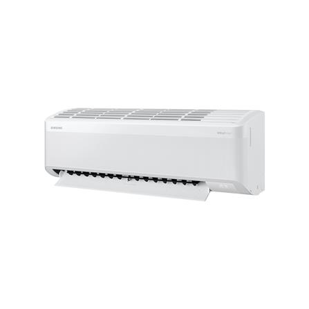 แอร์ผนัง SAMSUNG AR70F24D1BWNST 21500 บีทียู อินเวอร์เตอร์_2