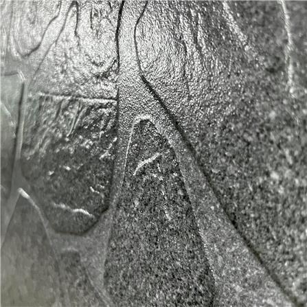 กระเบื้องพื้น 16x16 นิ้ว DURAGRES เอสเตบัน ดำ A 0.96 ตร.ม._2