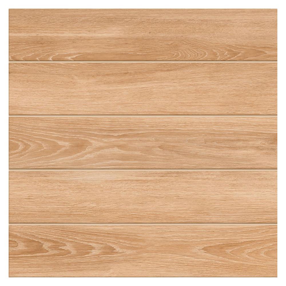 กระเบื้องพื้น 16x16 นิ้ว DURAGRES เอลลอน เบจ A 0.96 ตร.ม.