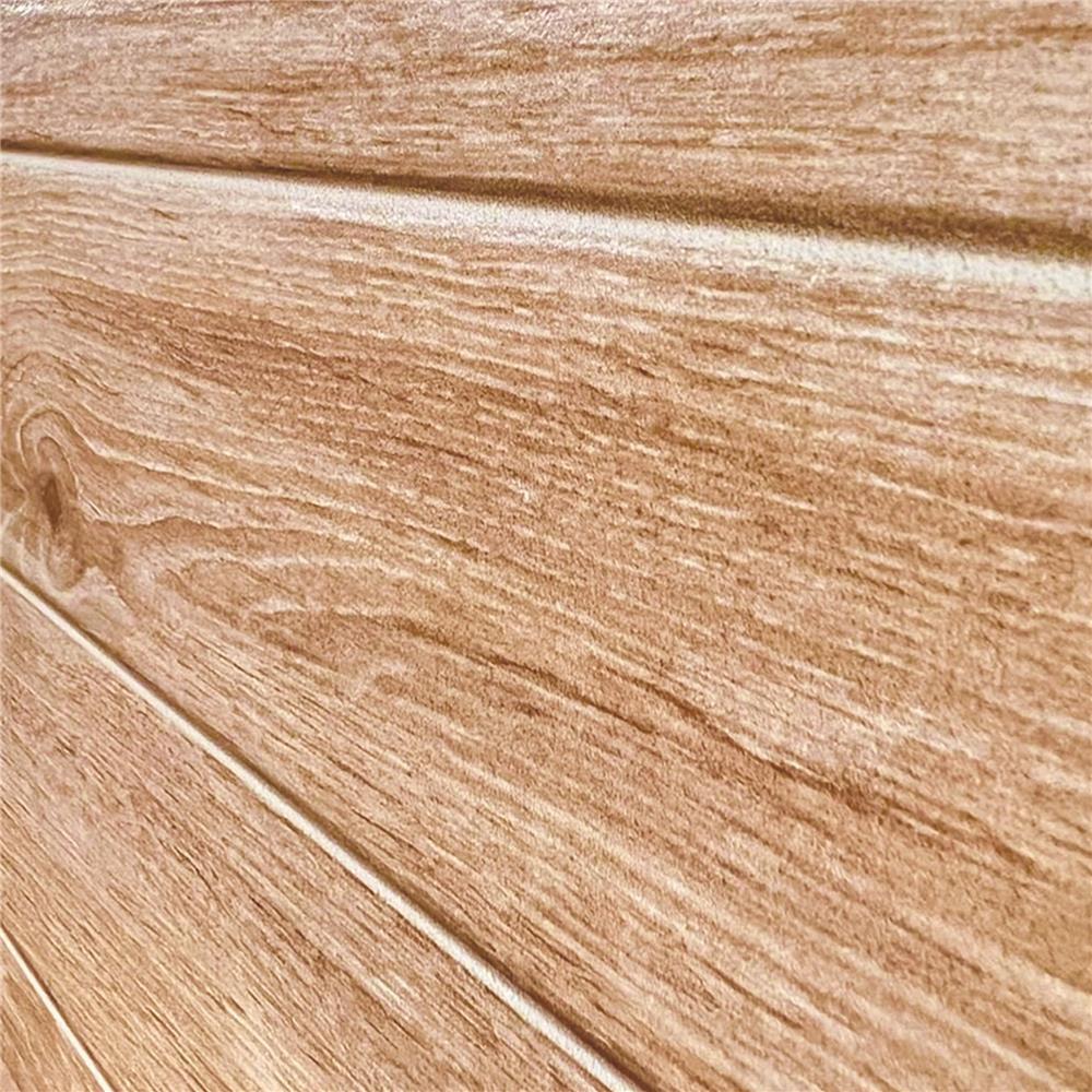 กระเบื้องพื้น 16x16 นิ้ว DURAGRES เอลลอน เบจ A 0.96 ตร.ม.