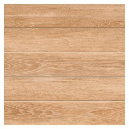 กระเบื้องพื้น 16x16 นิ้ว DURAGRES เอลลอน เบจ A 0.96 ตร.ม._0