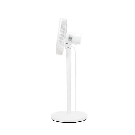 พัดลมตั้งพื้น 12 นิ้ว NIKITO RFS-3016R สีขาว_3