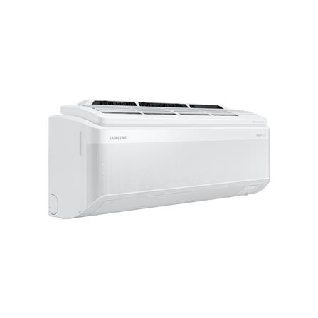 แอร์ผนัง SAMSUNG AR80F09DAAWNST 10000 บีทียู อินเวอร์เตอร์_3